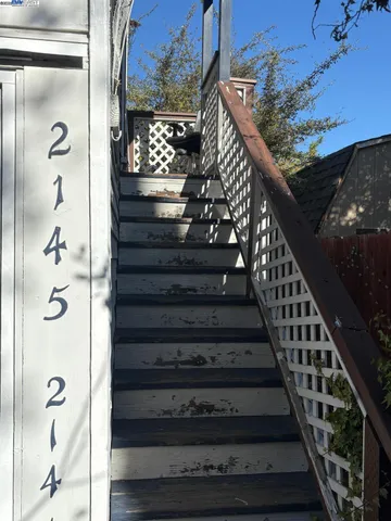 $2,500,000 | 2145 Columbia Street, Palo Alto, CA 94306