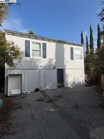 $2,500,000 | 2145 Columbia Street, Palo Alto, CA 94306