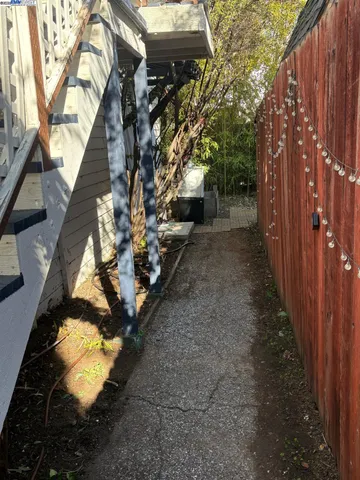 $2,500,000 | 2145 Columbia Street, Palo Alto, CA 94306