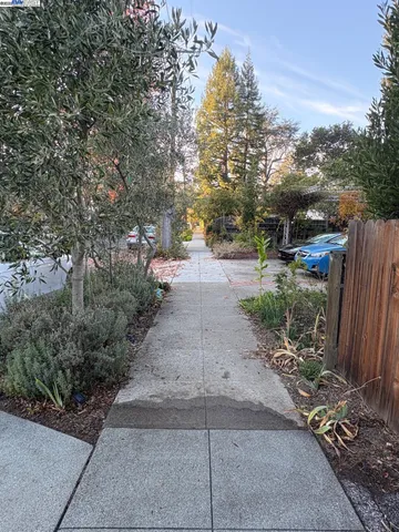 $2,500,000 | 2145 Columbia Street, Palo Alto, CA 94306