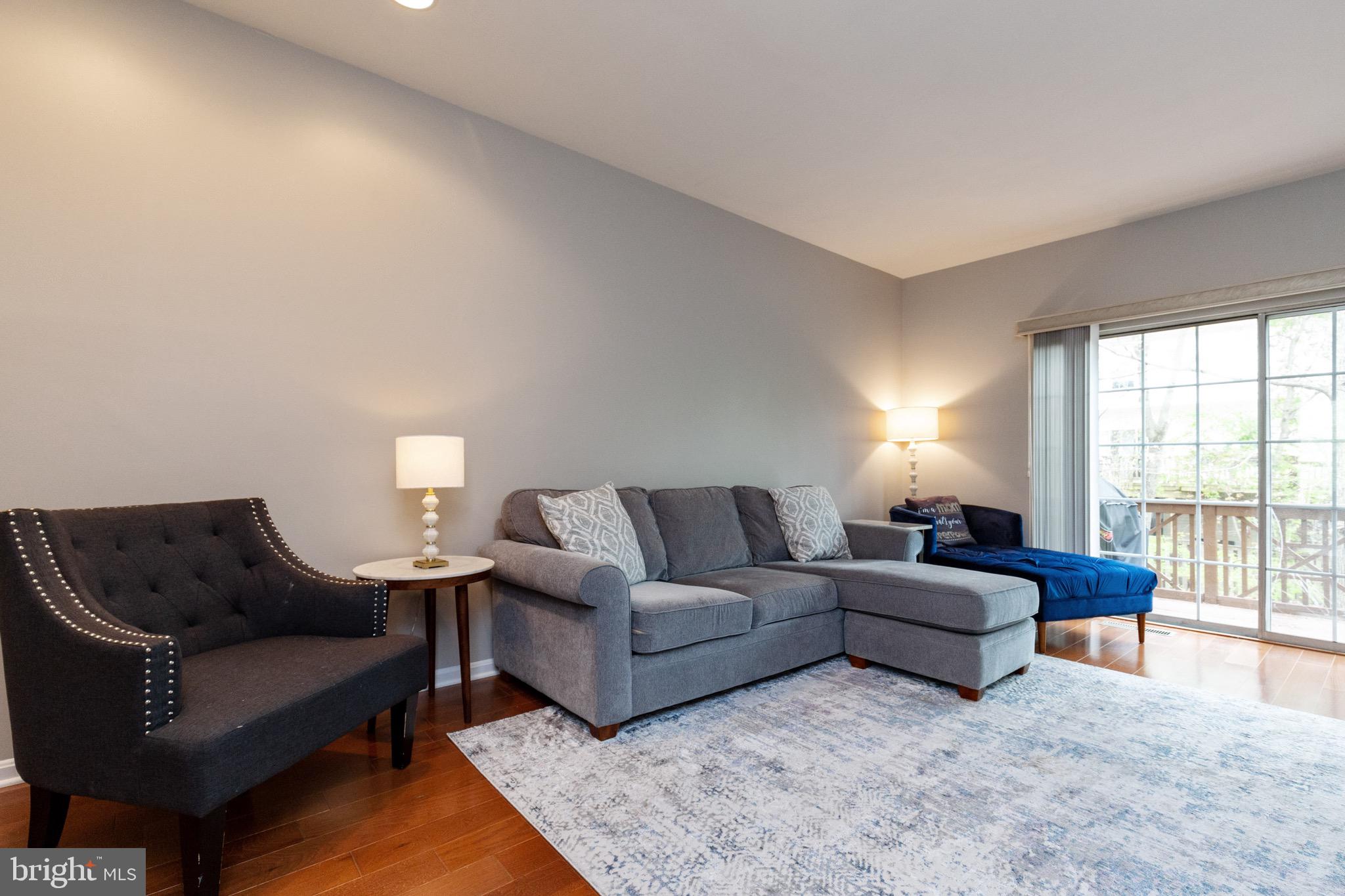 12189 Caithness Circle Bristow, VA 20136 - Photo 11 of 31