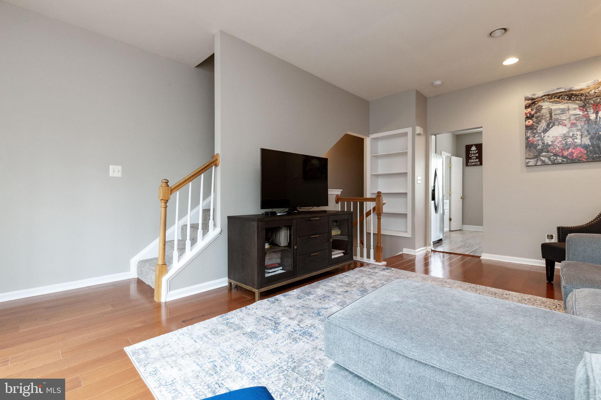 12189 Caithness Circle Bristow, VA 20136 - Photo 12 of 31