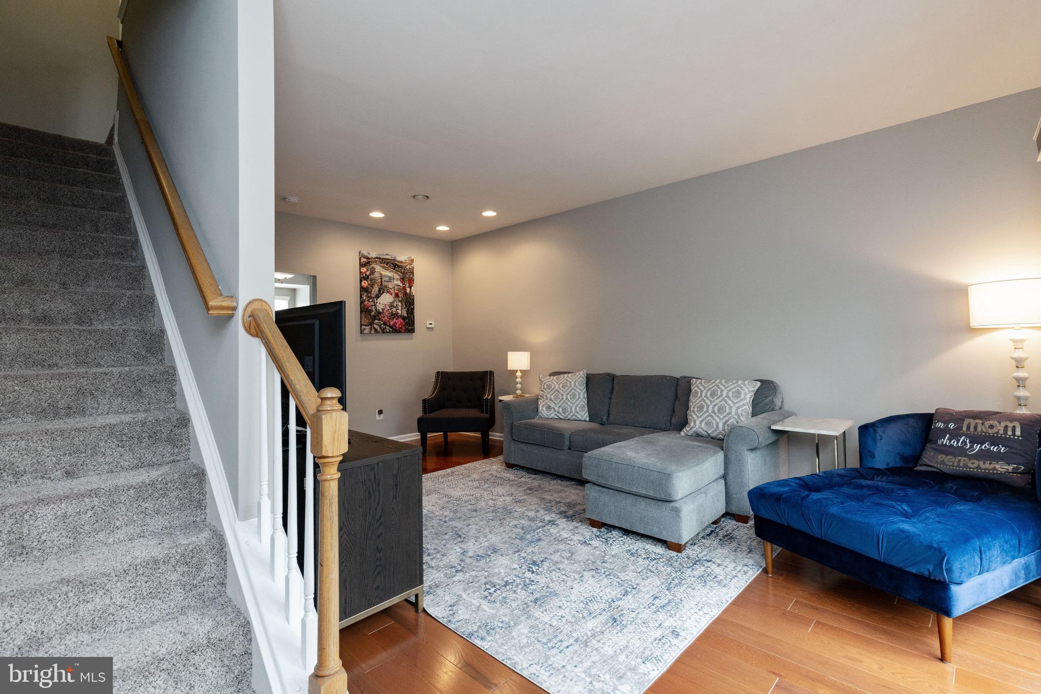 12189 Caithness Circle Bristow, VA 20136 - Photo 13 of 31