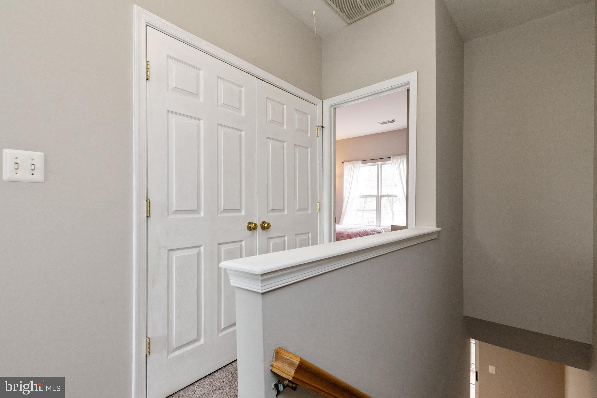 12189 Caithness Circle Bristow, VA 20136 - Photo 15 of 31