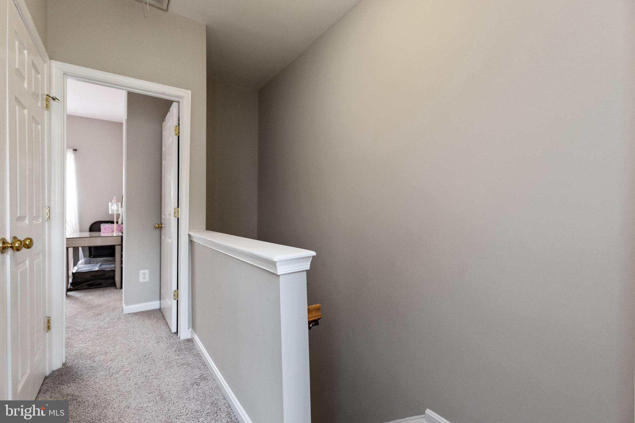 12189 Caithness Circle Bristow, VA 20136 - Photo 16 of 31