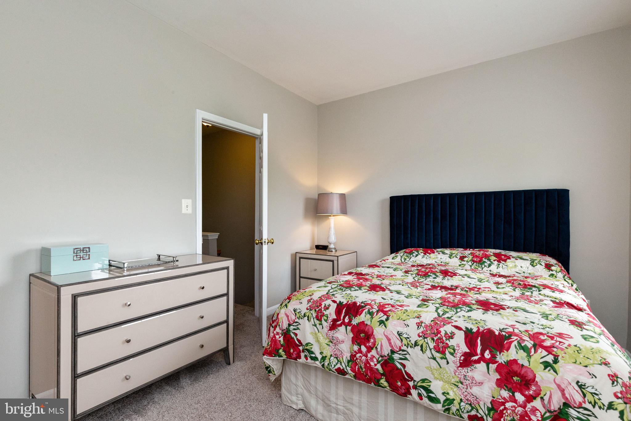 12189 Caithness Circle Bristow, VA 20136 - Photo 17 of 31