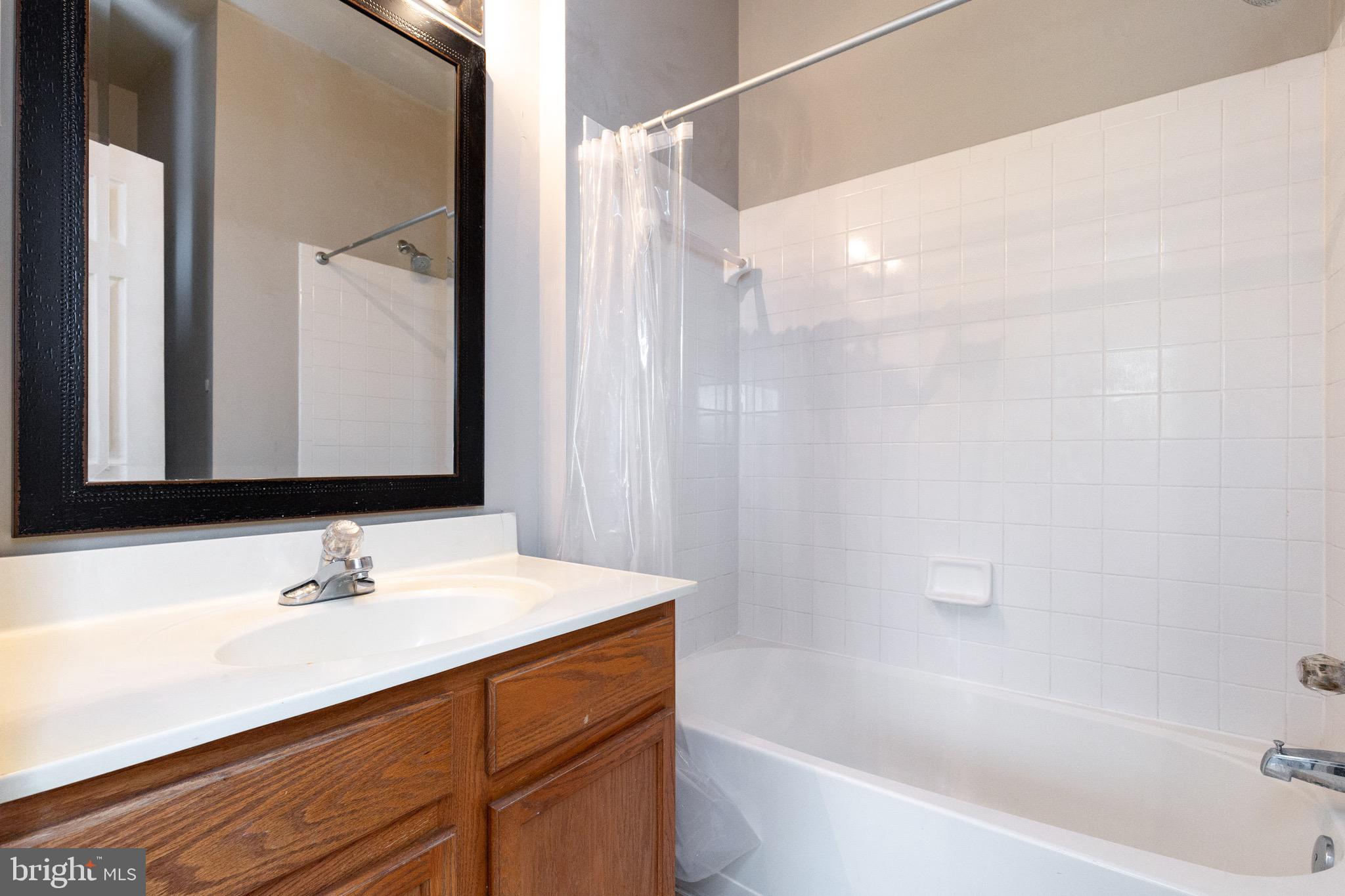 12189 Caithness Circle Bristow, VA 20136 - Photo 20 of 31