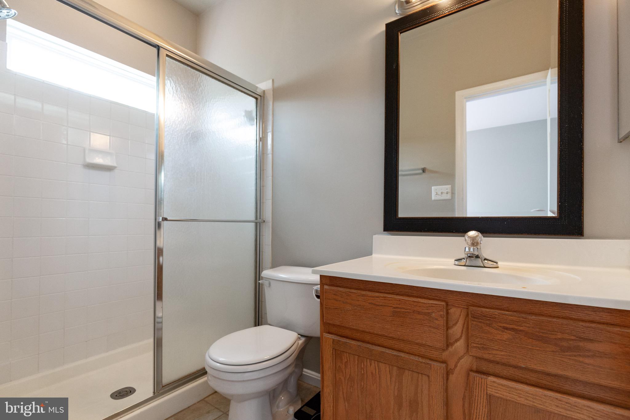 12189 Caithness Circle Bristow, VA 20136 - Photo 22 of 31