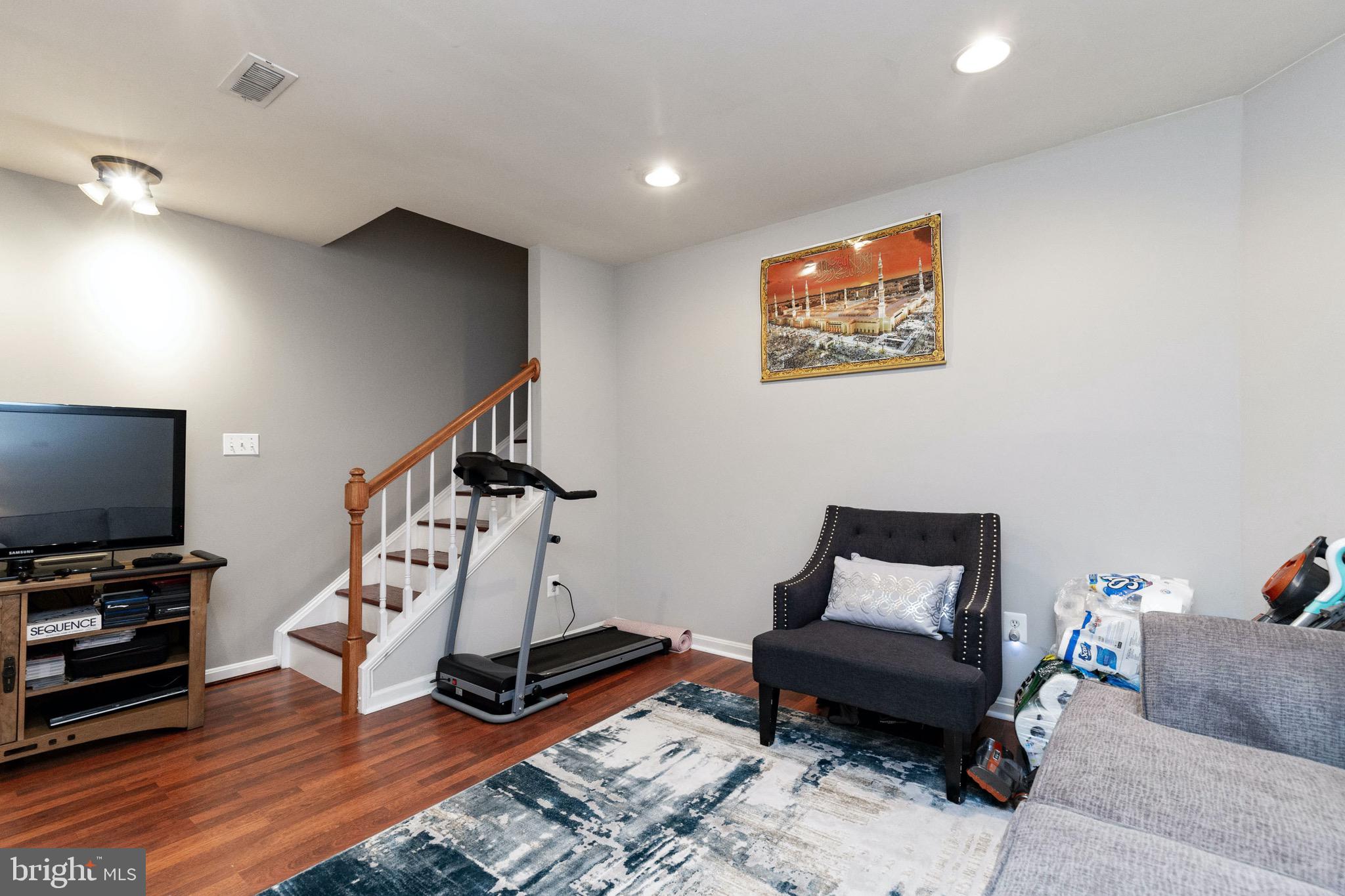 12189 Caithness Circle Bristow, VA 20136 - Photo 23 of 31