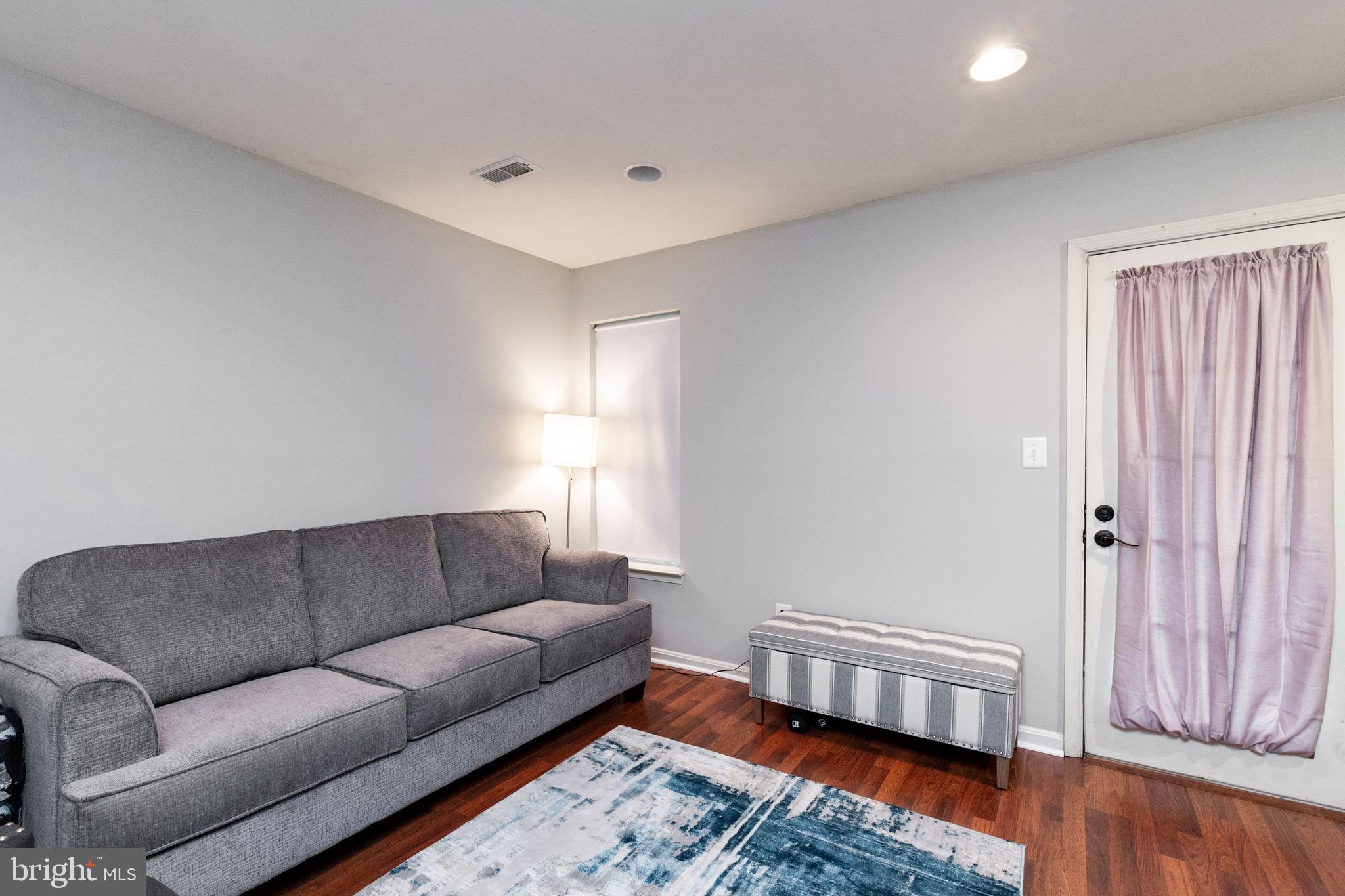 12189 Caithness Circle Bristow, VA 20136 - Photo 24 of 31