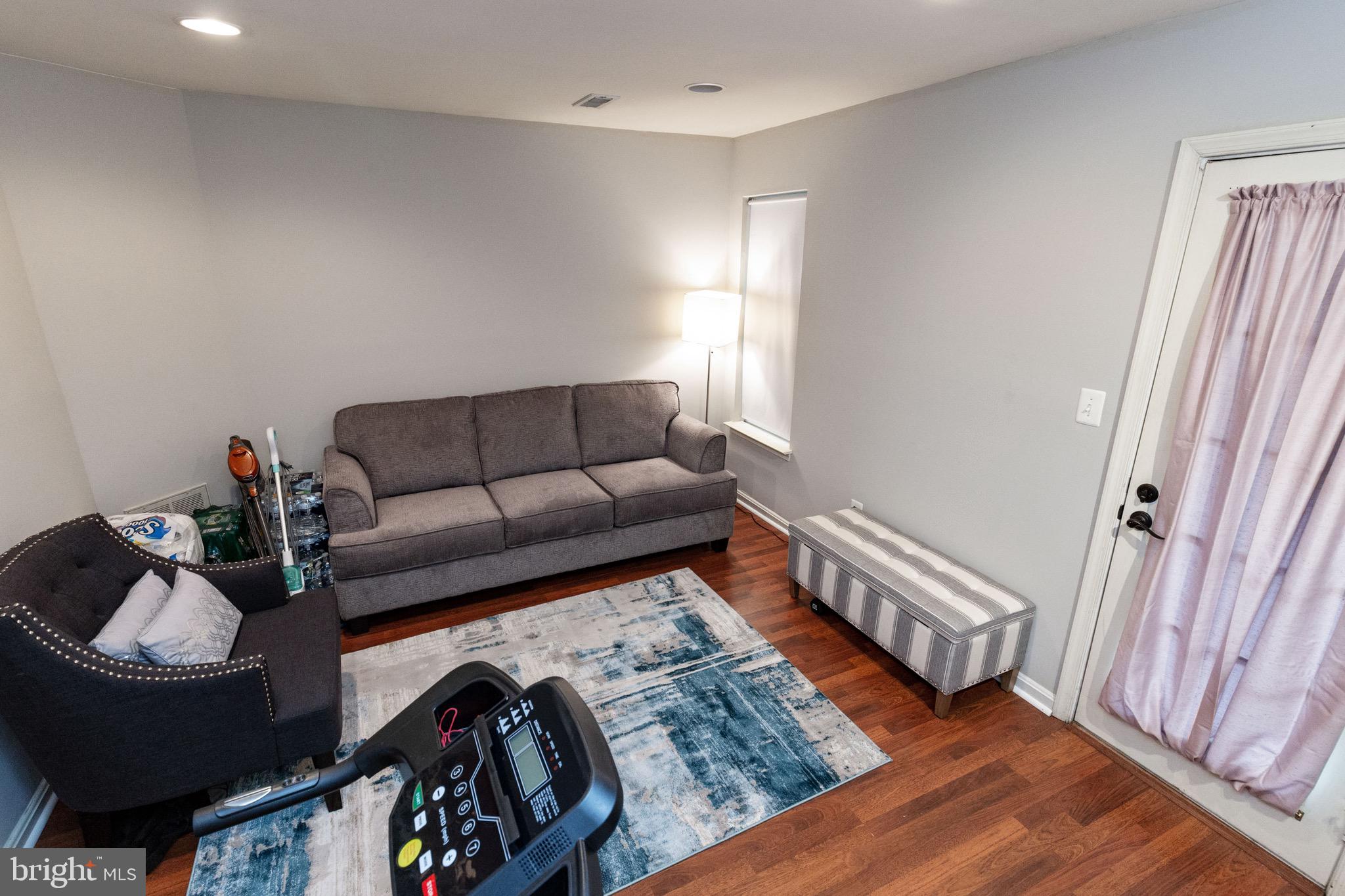 12189 Caithness Circle Bristow, VA 20136 - Photo 25 of 31