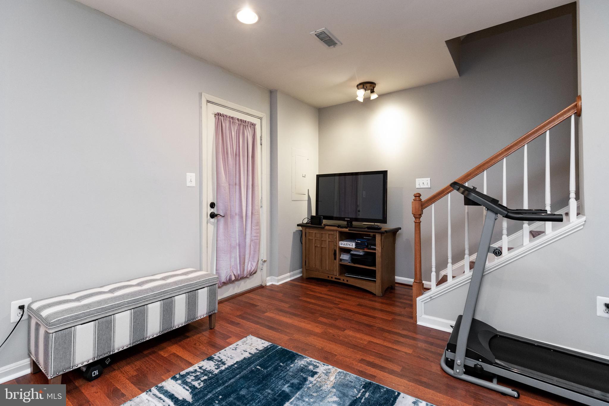 12189 Caithness Circle Bristow, VA 20136 - Photo 26 of 31