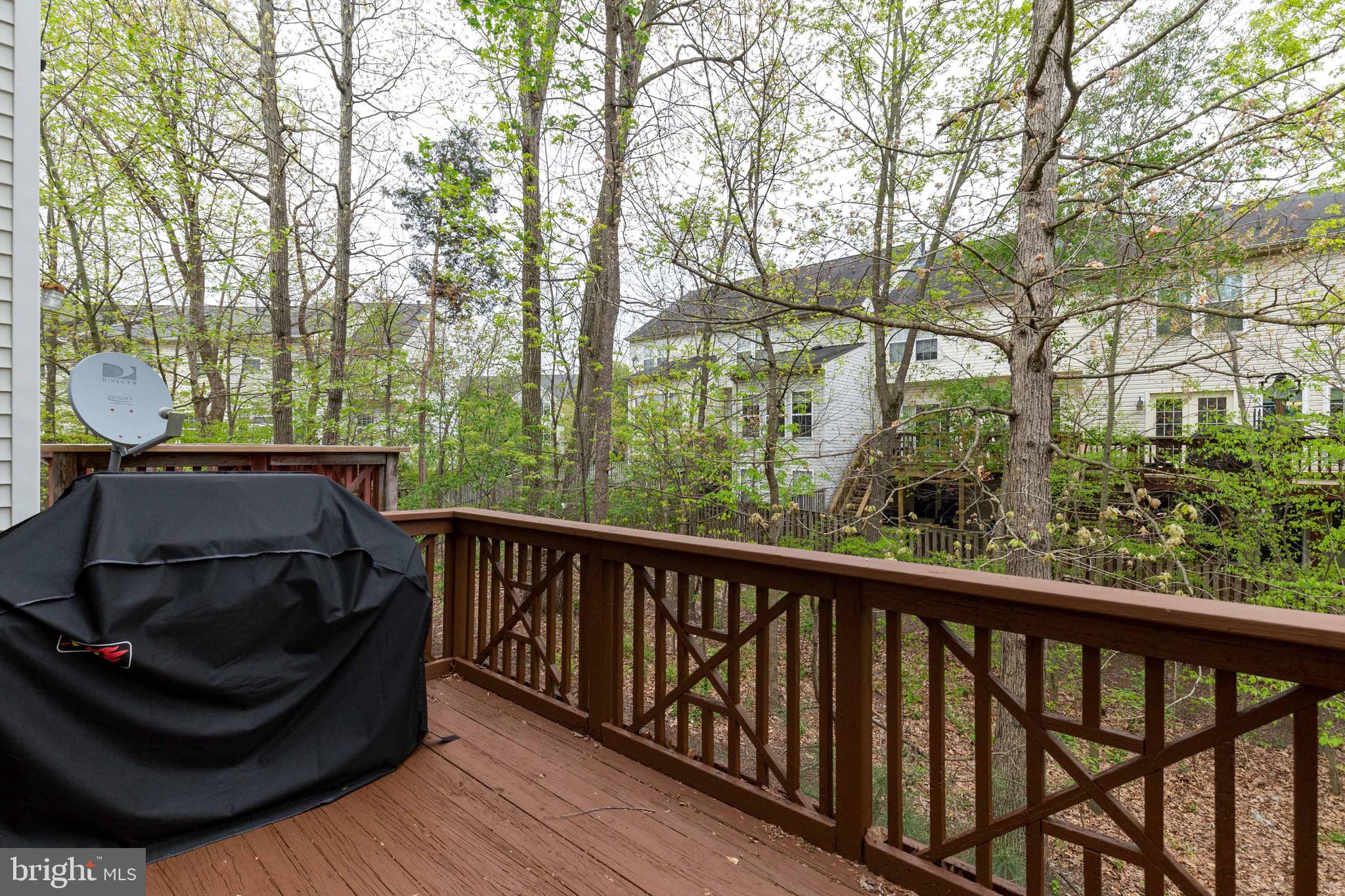 12189 Caithness Circle Bristow, VA 20136 - Photo 27 of 31