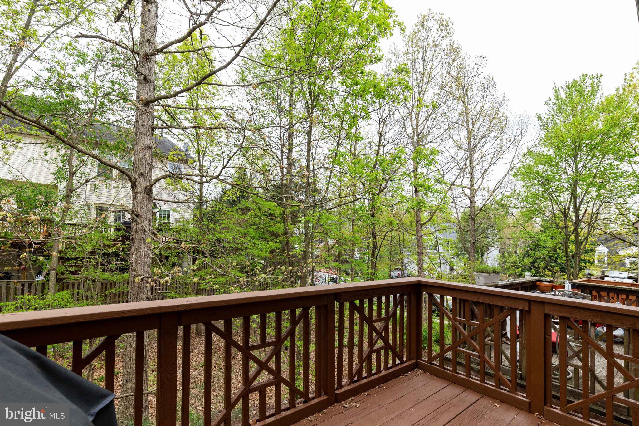 12189 Caithness Circle Bristow, VA 20136 - Photo 28 of 31