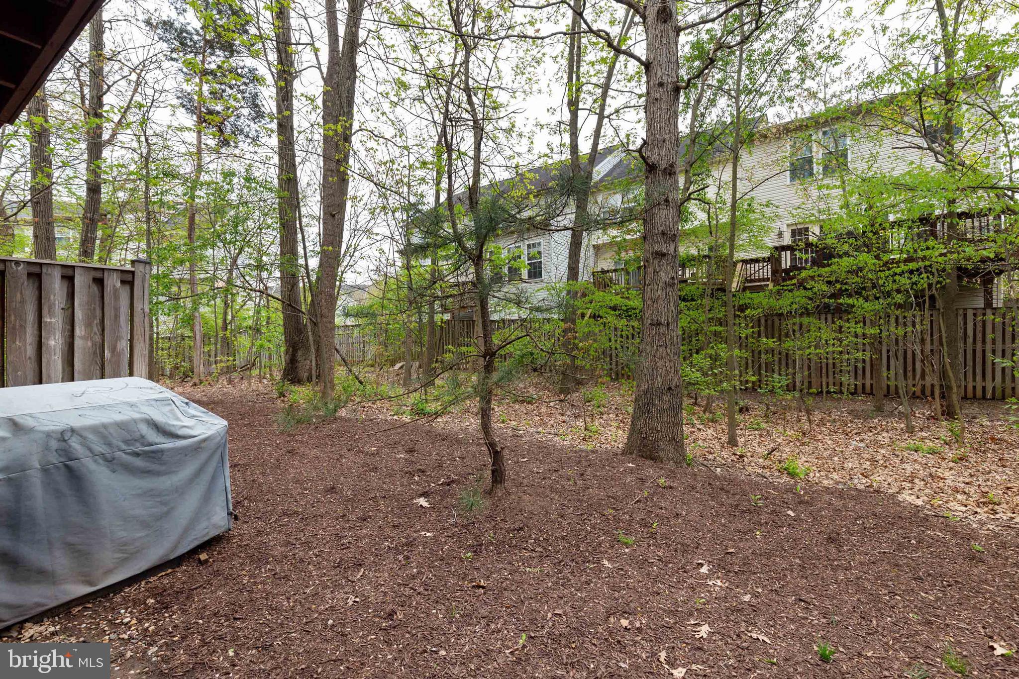 12189 Caithness Circle Bristow, VA 20136 - Photo 29 of 31