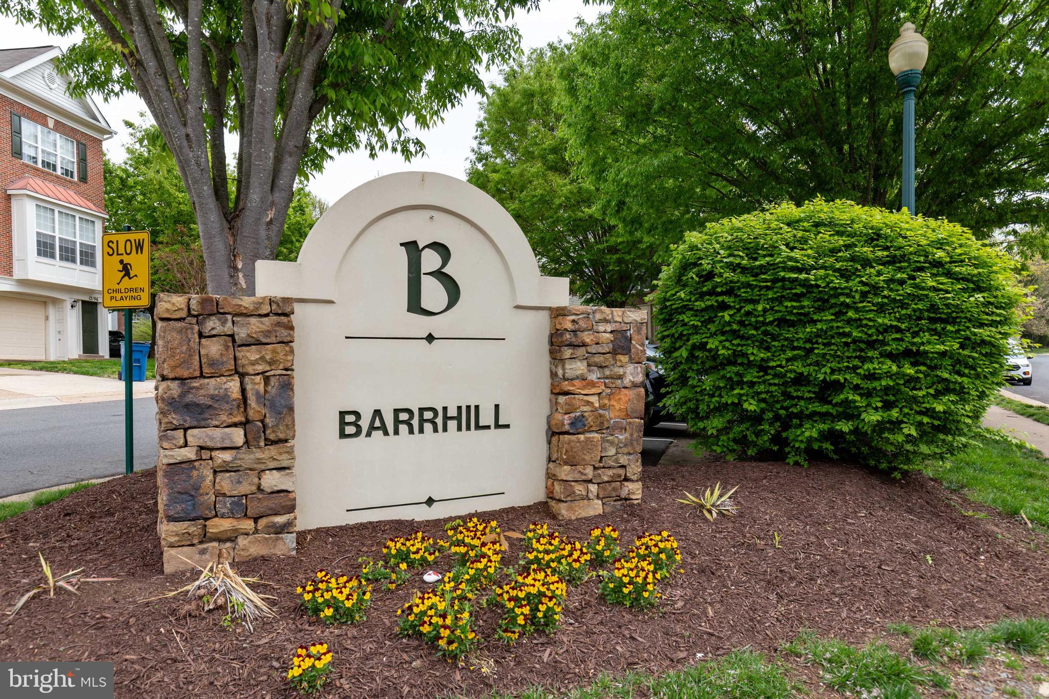 12189 Caithness Circle Bristow, VA 20136 - Photo 31 of 31