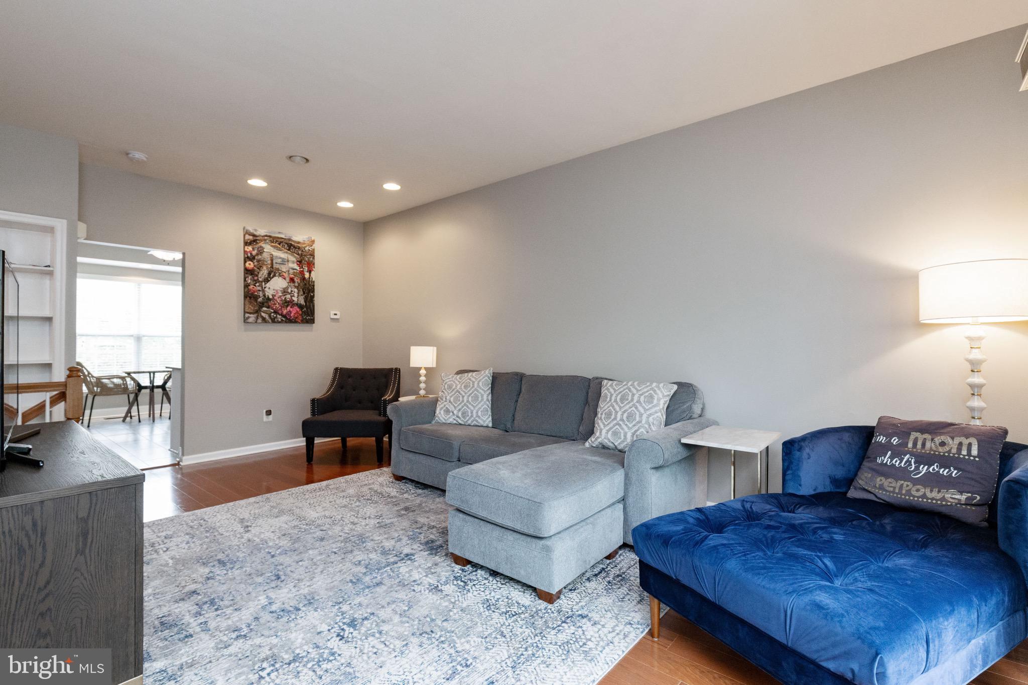 12189 Caithness Circle Bristow, VA 20136 - Photo 9 of 31