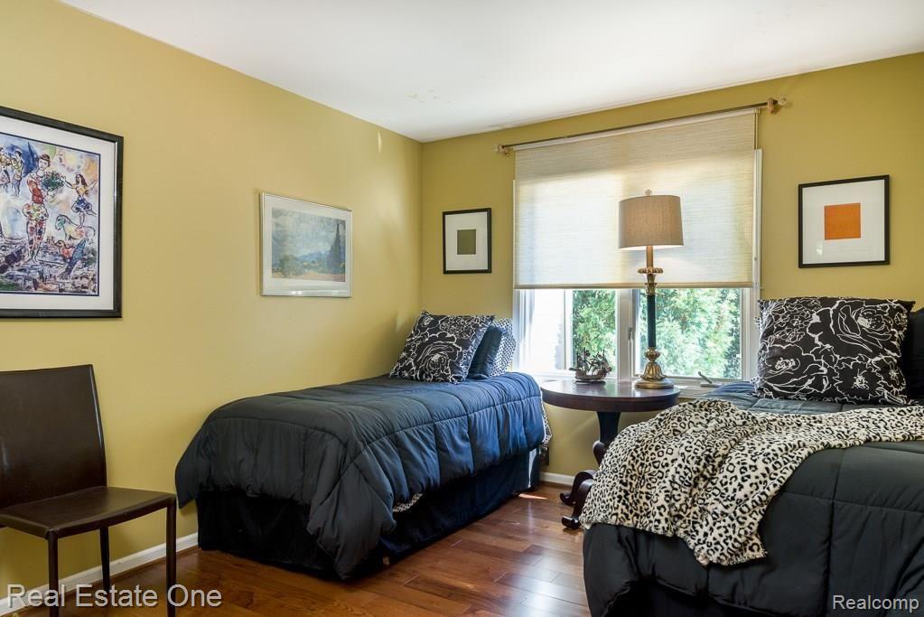 1814 Chase Drive Rochester, MI 48307 - Photo 19 of 29 1814 Chase Drive, Rochester MI, Koteles, 10-01-15-957-Edit-5.jpg