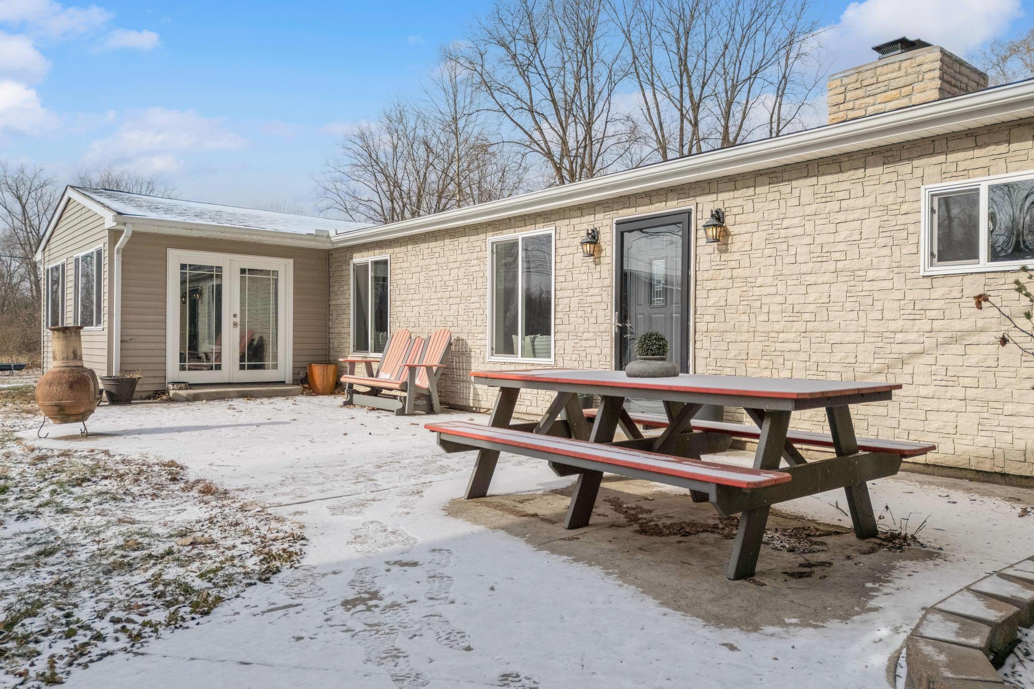 3183 Lower Valley Pike Springfield, OH 45506 - Photo 14 of 86 LVP-14