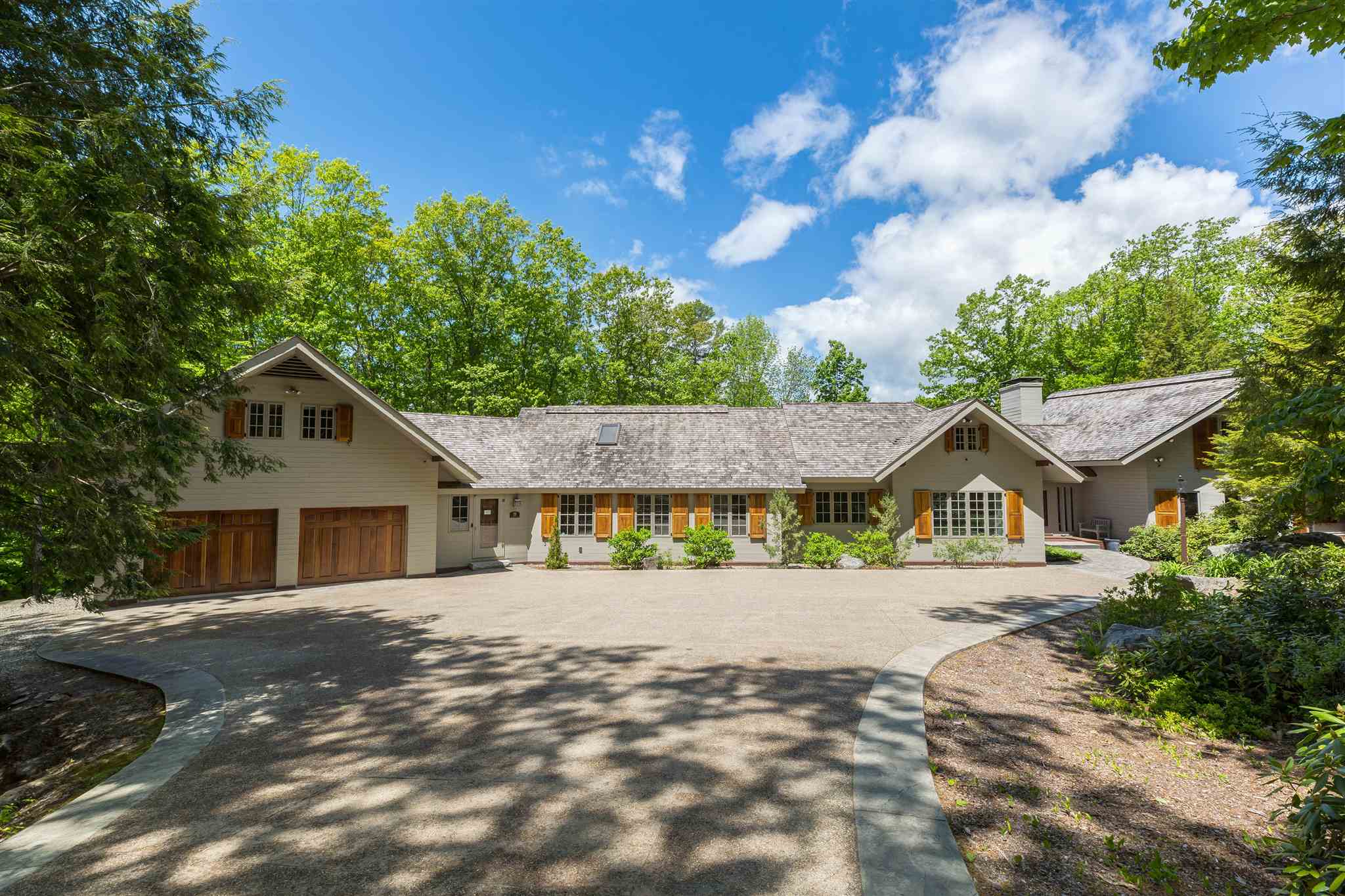 19 Waterlot Road Sunapee, NH 03782 - Photo 1 of 38