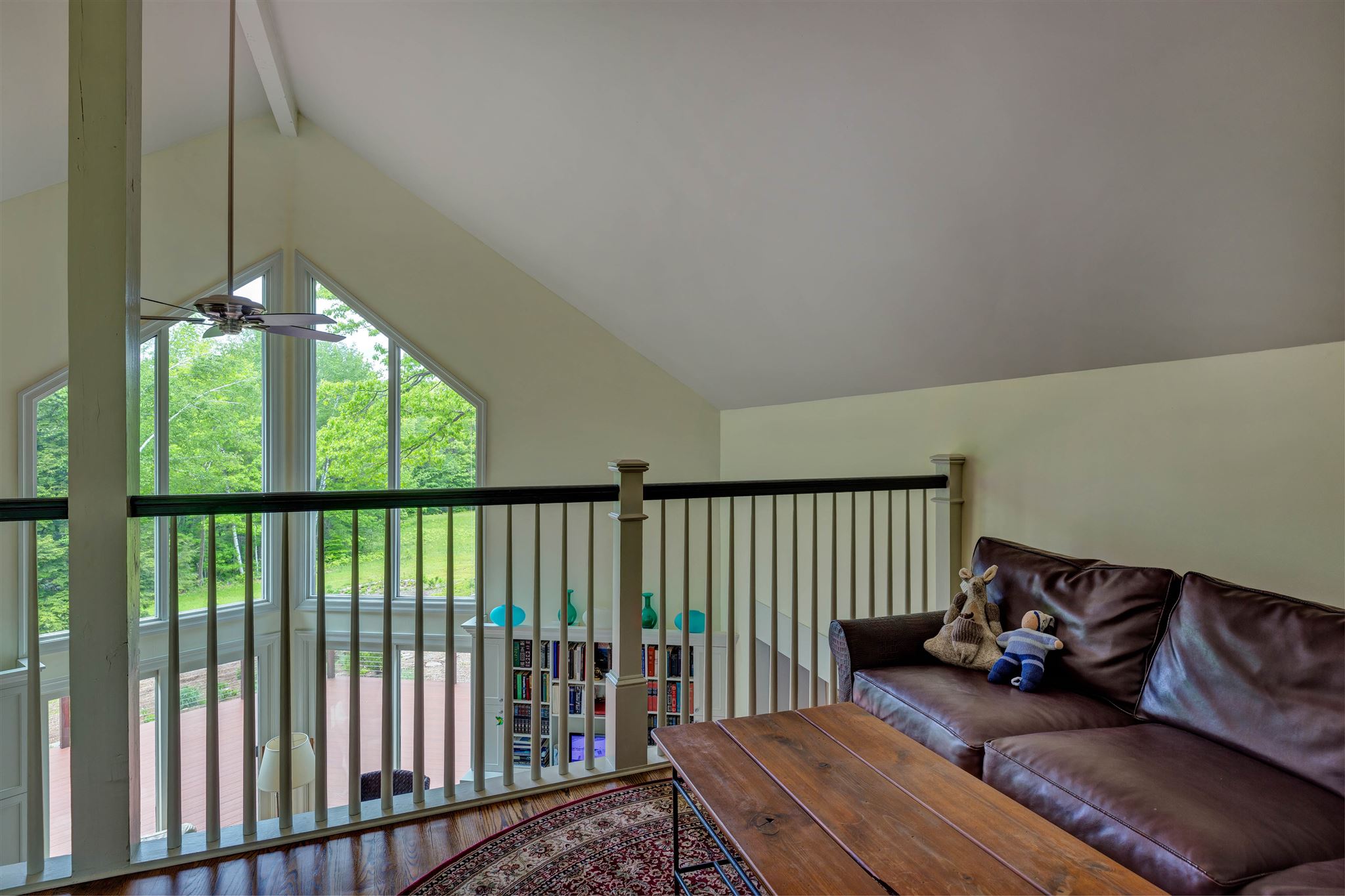 19 Waterlot Road Sunapee, NH 03782 - Photo 11 of 38
