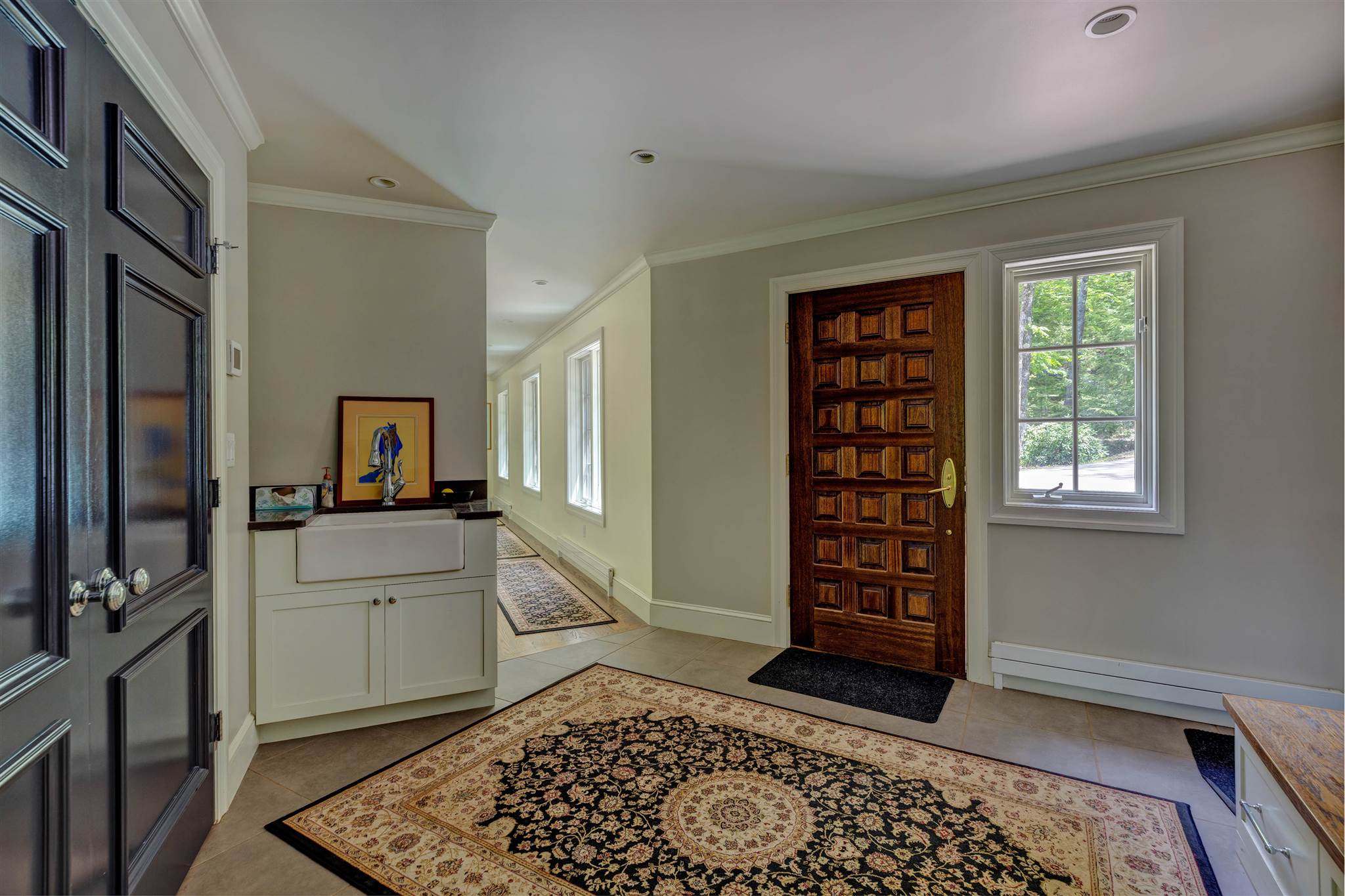 19 Waterlot Road Sunapee, NH 03782 - Photo 13 of 38