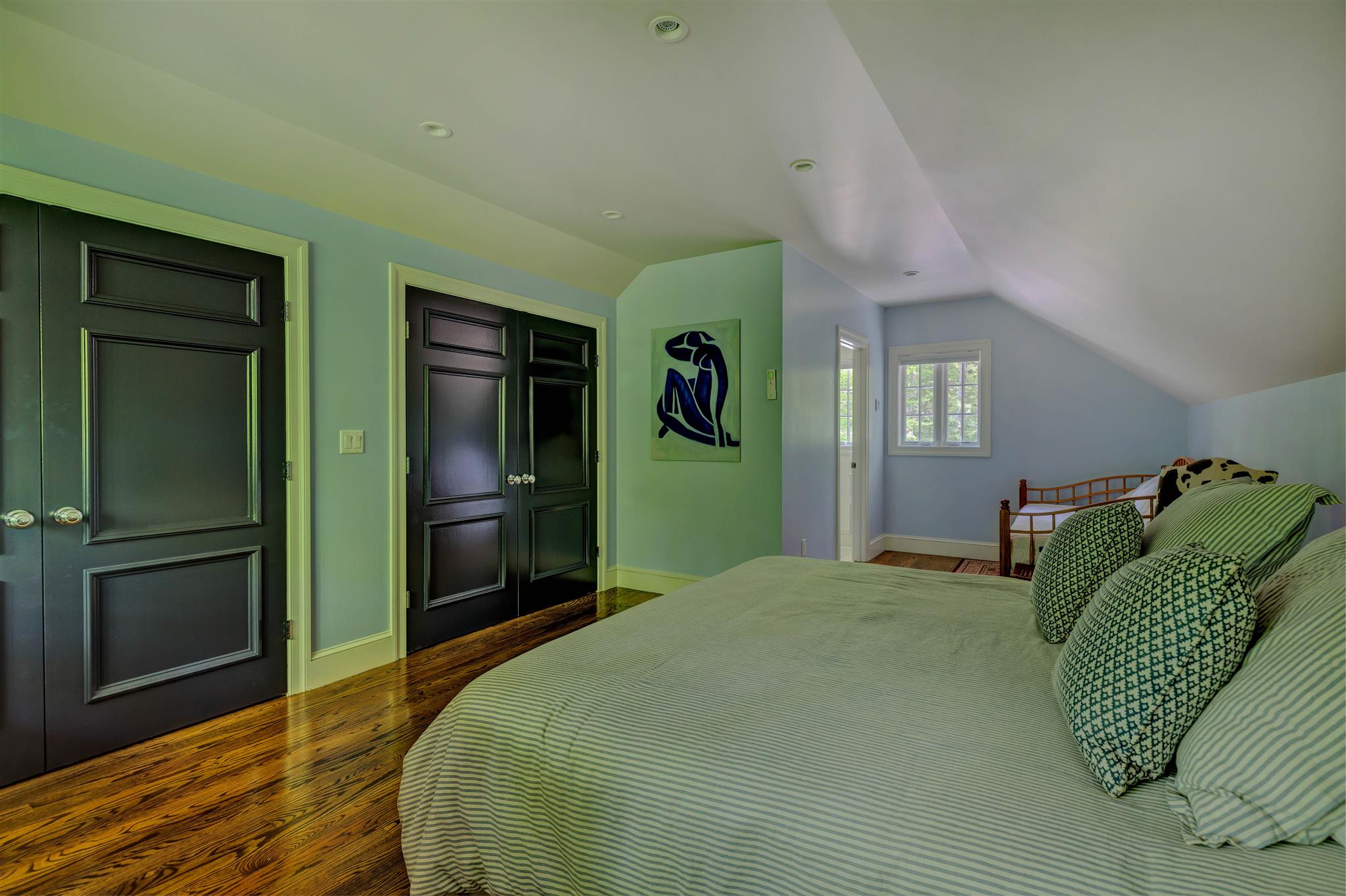 19 Waterlot Road Sunapee, NH 03782 - Photo 17 of 38