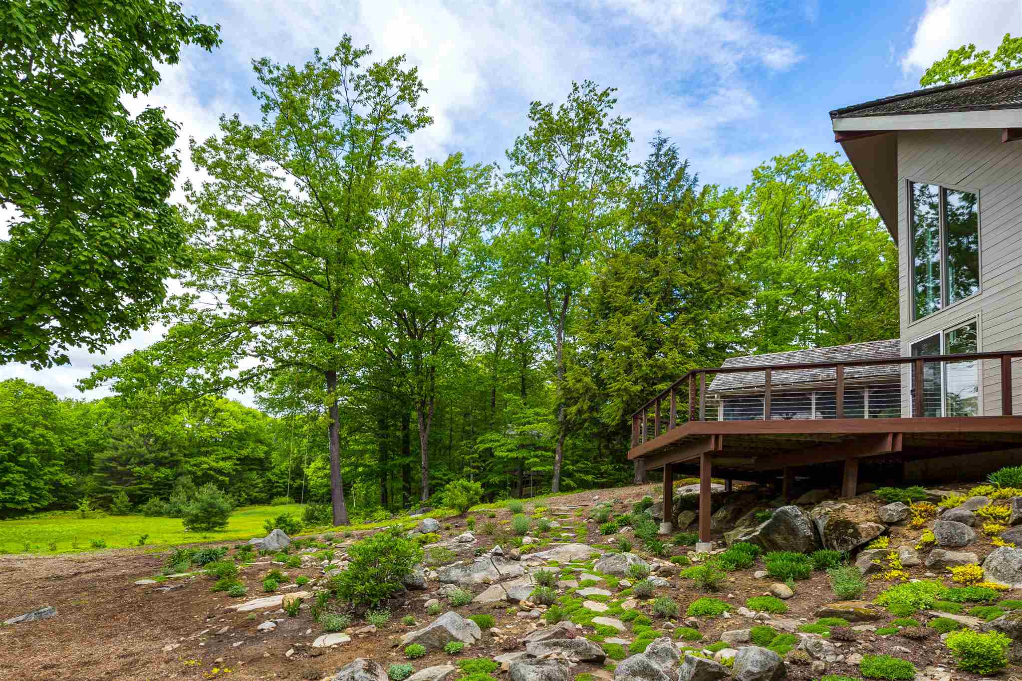 19 Waterlot Road Sunapee, NH 03782 - Photo 21 of 38