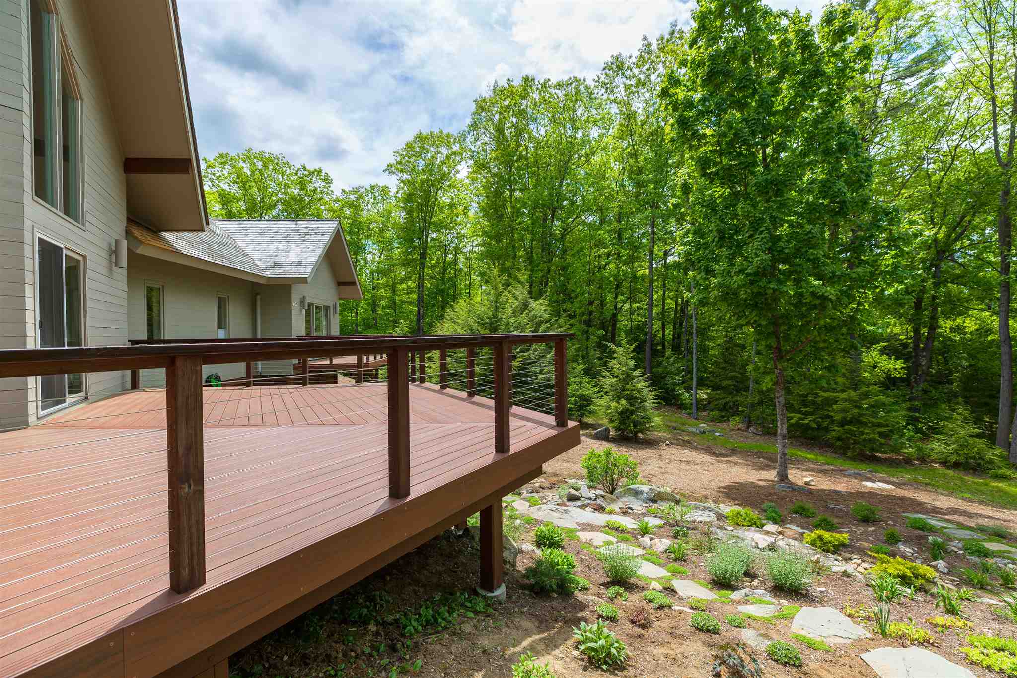19 Waterlot Road Sunapee, NH 03782 - Photo 23 of 38