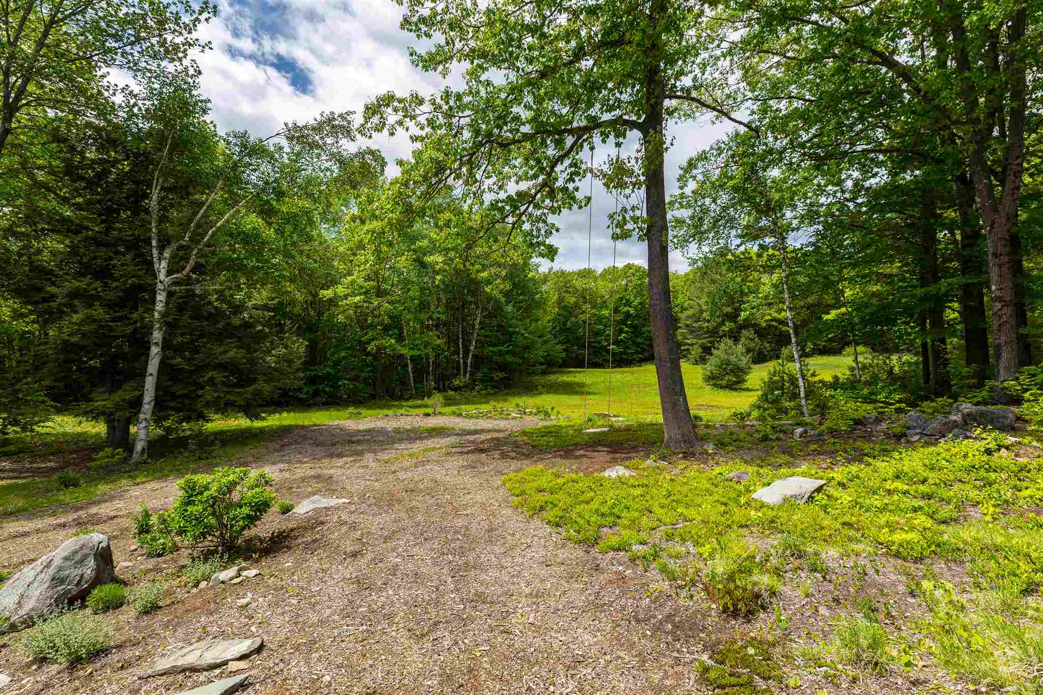 19 Waterlot Road Sunapee, NH 03782 - Photo 25 of 38