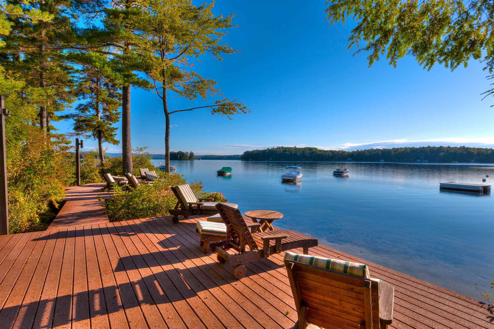 19 Waterlot Road Sunapee, NH 03782 - Photo 29 of 38