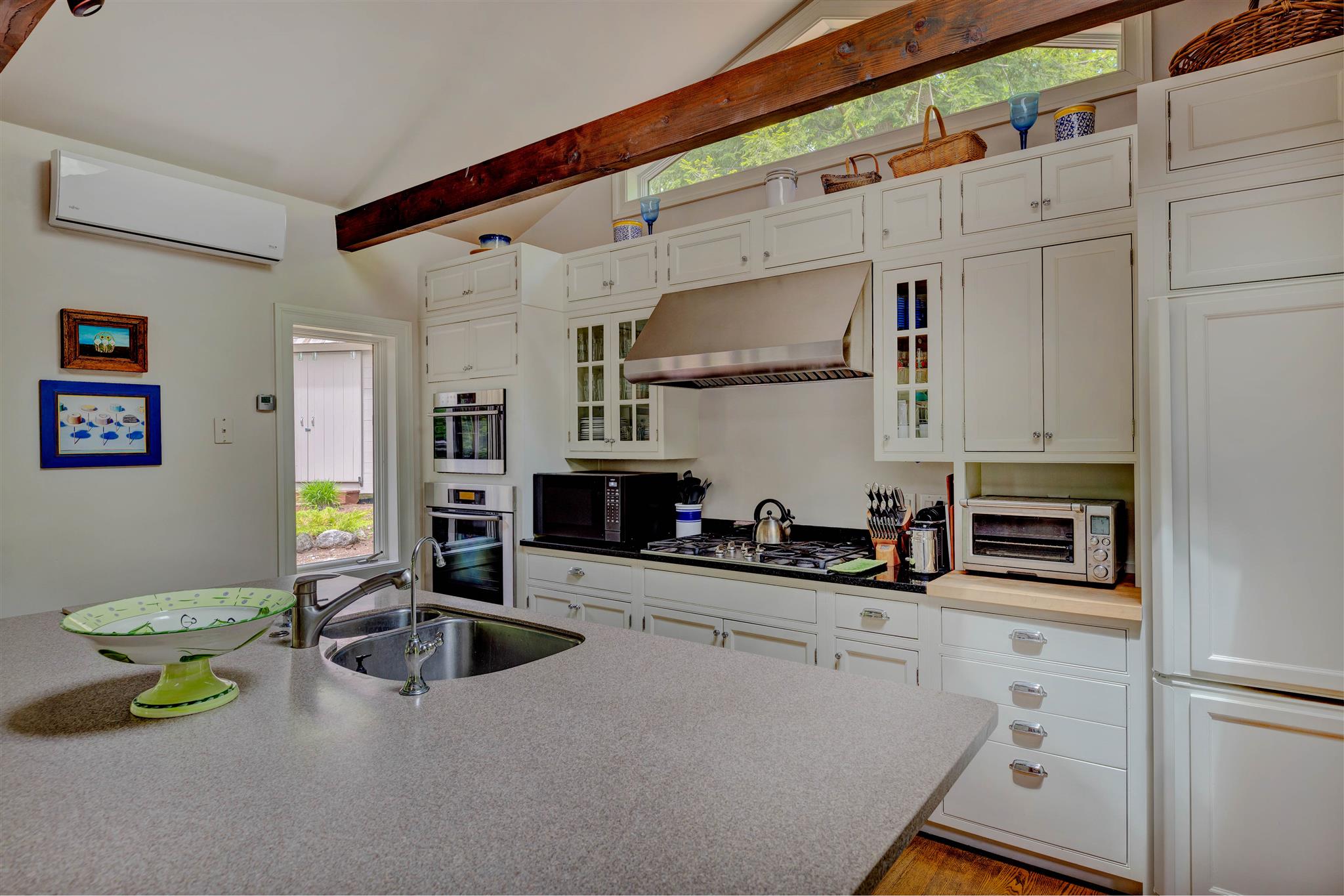 19 Waterlot Road Sunapee, NH 03782 - Photo 36 of 38