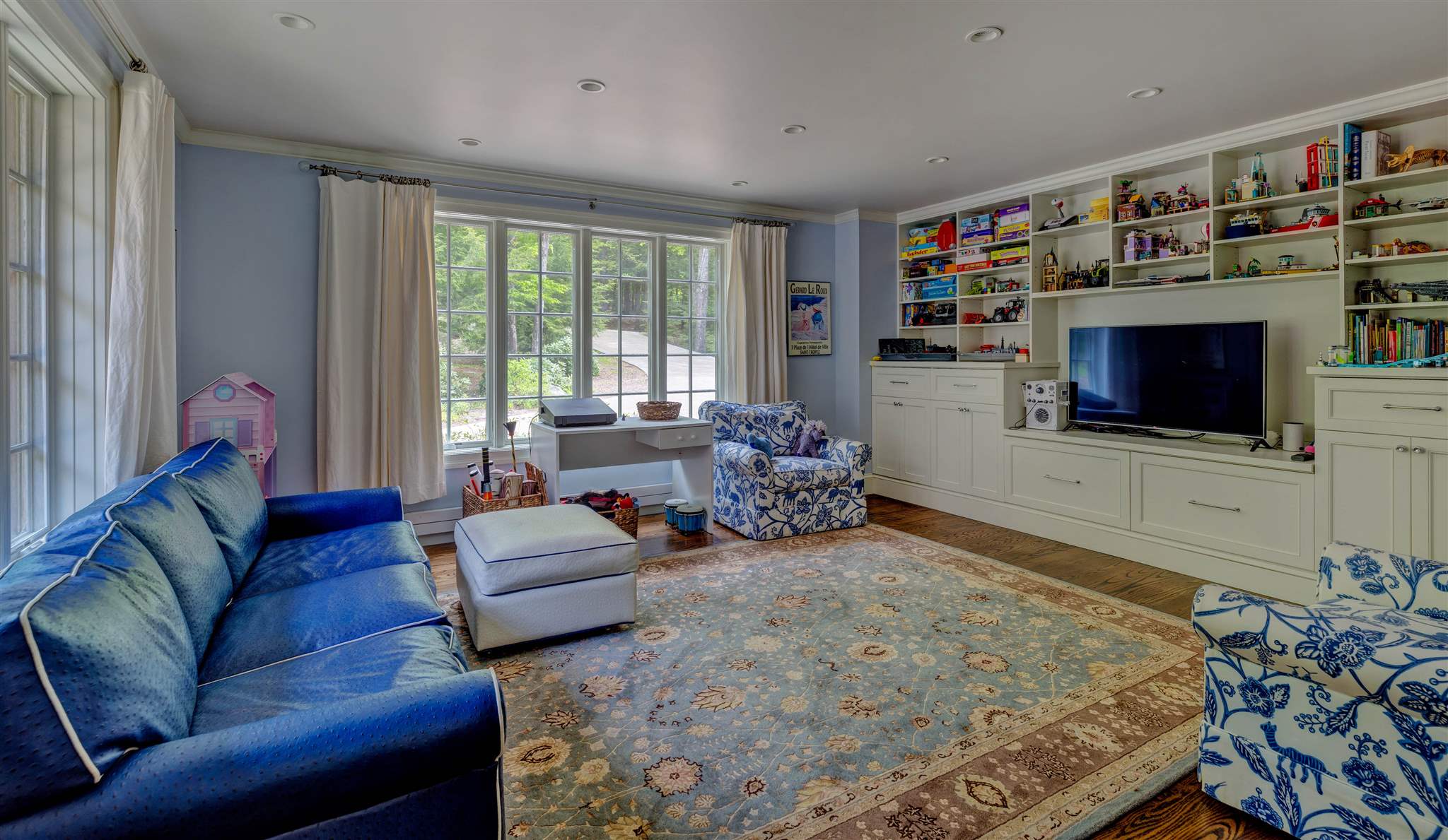 19 Waterlot Road Sunapee, NH 03782 - Photo 4 of 38