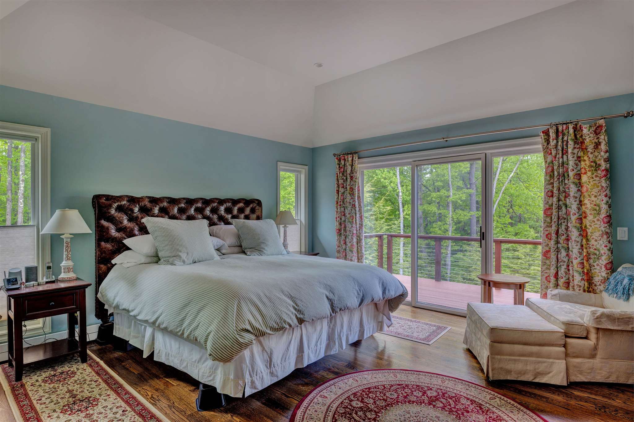 19 Waterlot Road Sunapee, NH 03782 - Photo 7 of 38