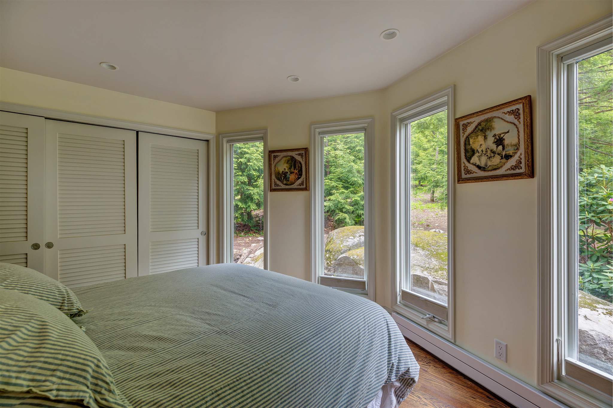 19 Waterlot Road Sunapee, NH 03782 - Photo 9 of 38