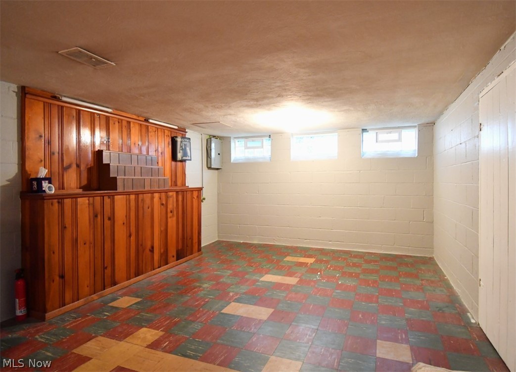 450 Babbitt Road Euclid, OH 44123 - Photo 25 of 29 Gallery Image 25