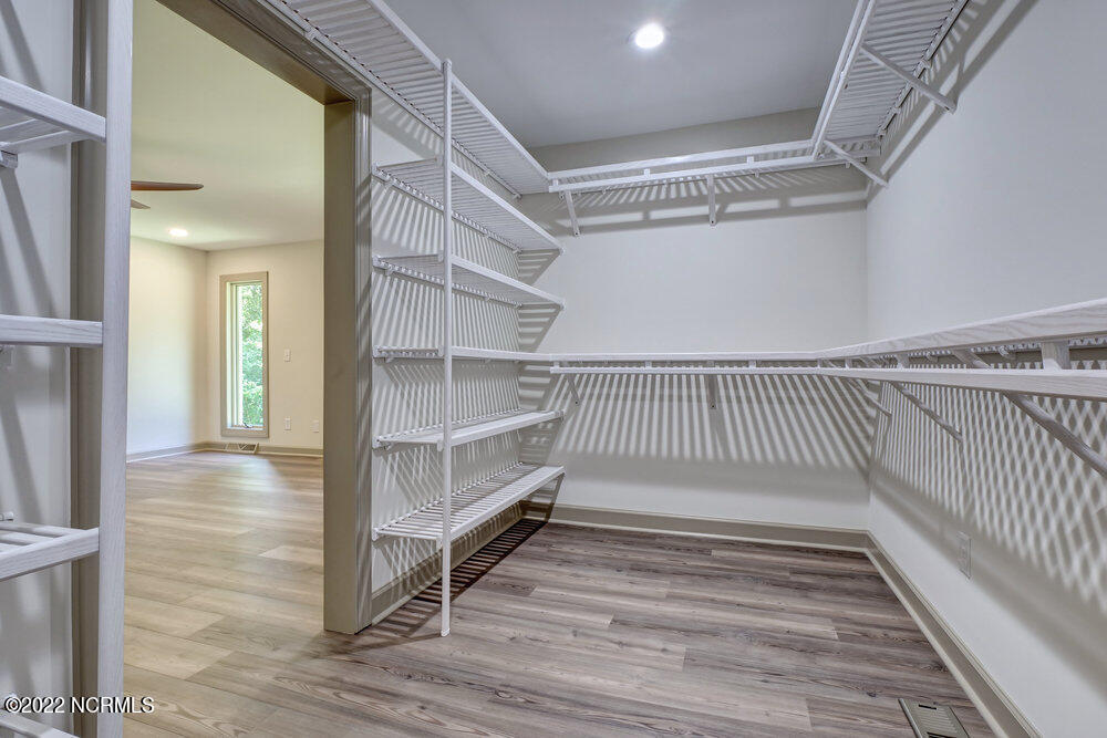 306 Ravenswood Road Hampstead, NC 28443 - Photo 26 of 70 23