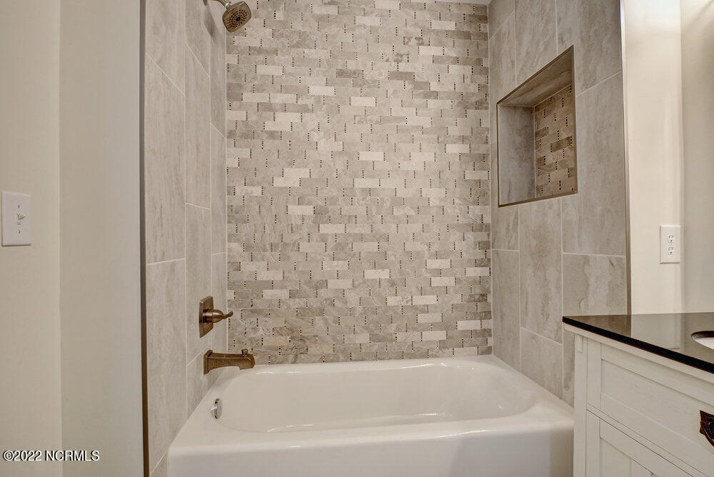306 Ravenswood Road Hampstead, NC 28443 - Photo 33 of 70 30