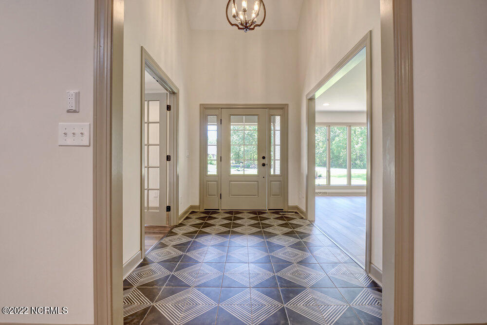 306 Ravenswood Road Hampstead, NC 28443 - Photo 4 of 70 4