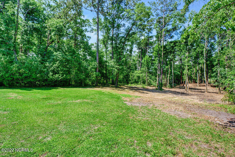 306 Ravenswood Road Hampstead, NC 28443 - Photo 46 of 70 43