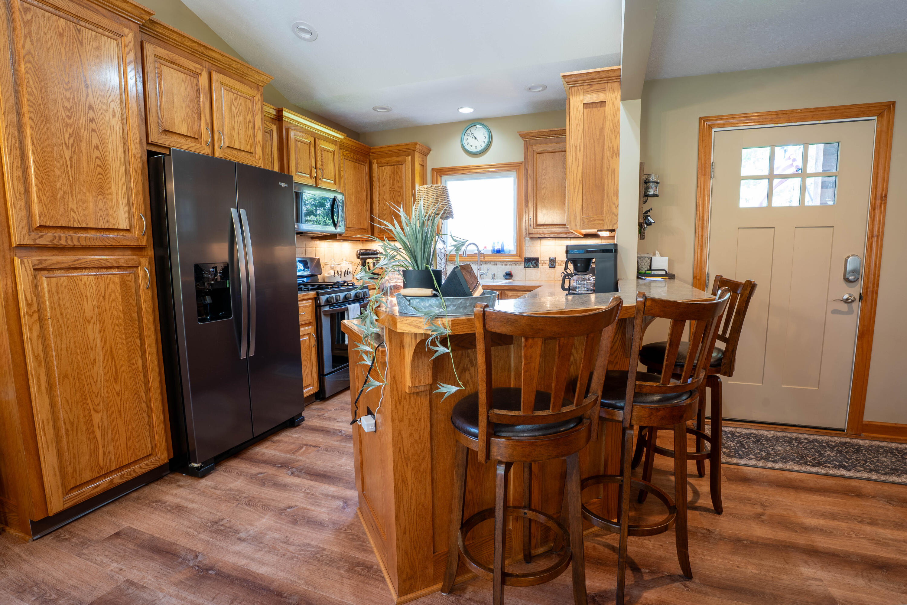 5936 South Rapids Road Branch, MI 49402 - Photo 15 of 46 DSC03510-HDR