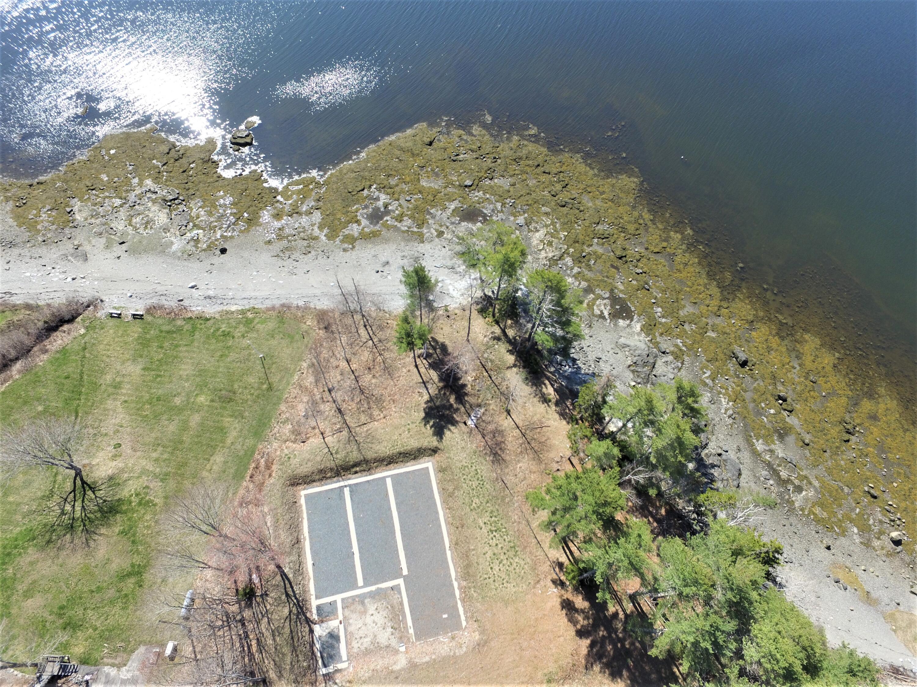 972 Newbury Neck Road Surry, ME 04684 - Photo 9 of 31 lot1