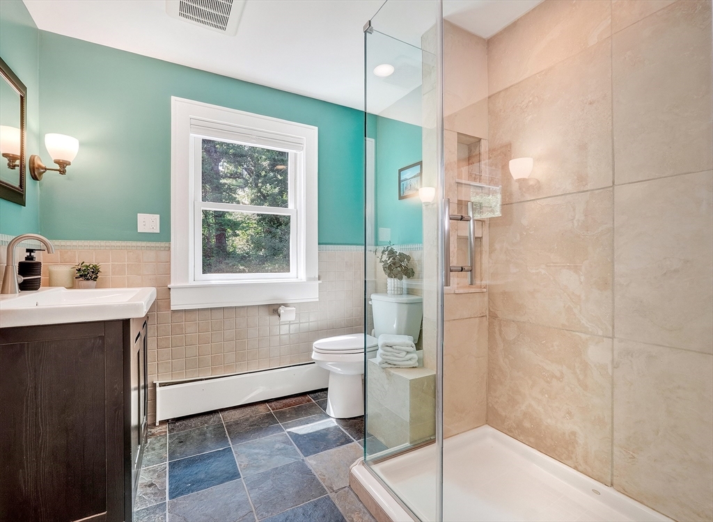 41 Taylor Road Acton, MA 01720 - Photo 17 of 42