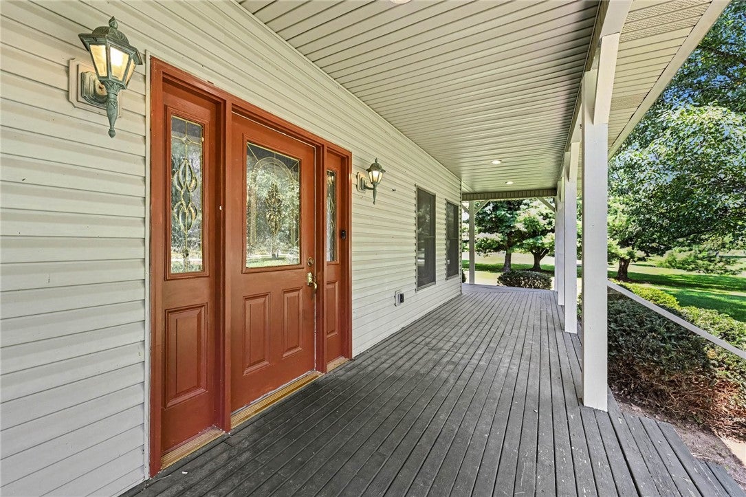 91 Settlemyre Road Oregonia, OH 45054 - Photo 8 of 29 Gallery Image 8