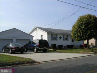 165 Kansas Road Pennsville, NJ 08070 - Photo 1 of 1