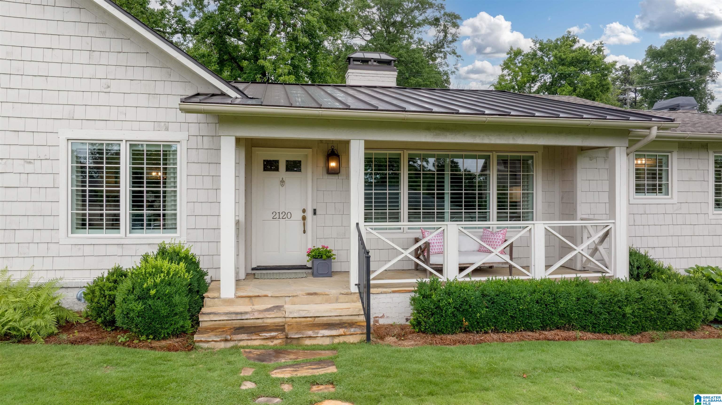 2120 Chestnut Road Birmingham, AL 35216 - Photo 4 of 49