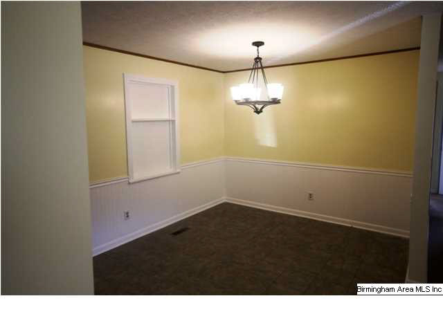 131 Ember Lane Ohatchee, AL 36271 - Photo 7 of 26