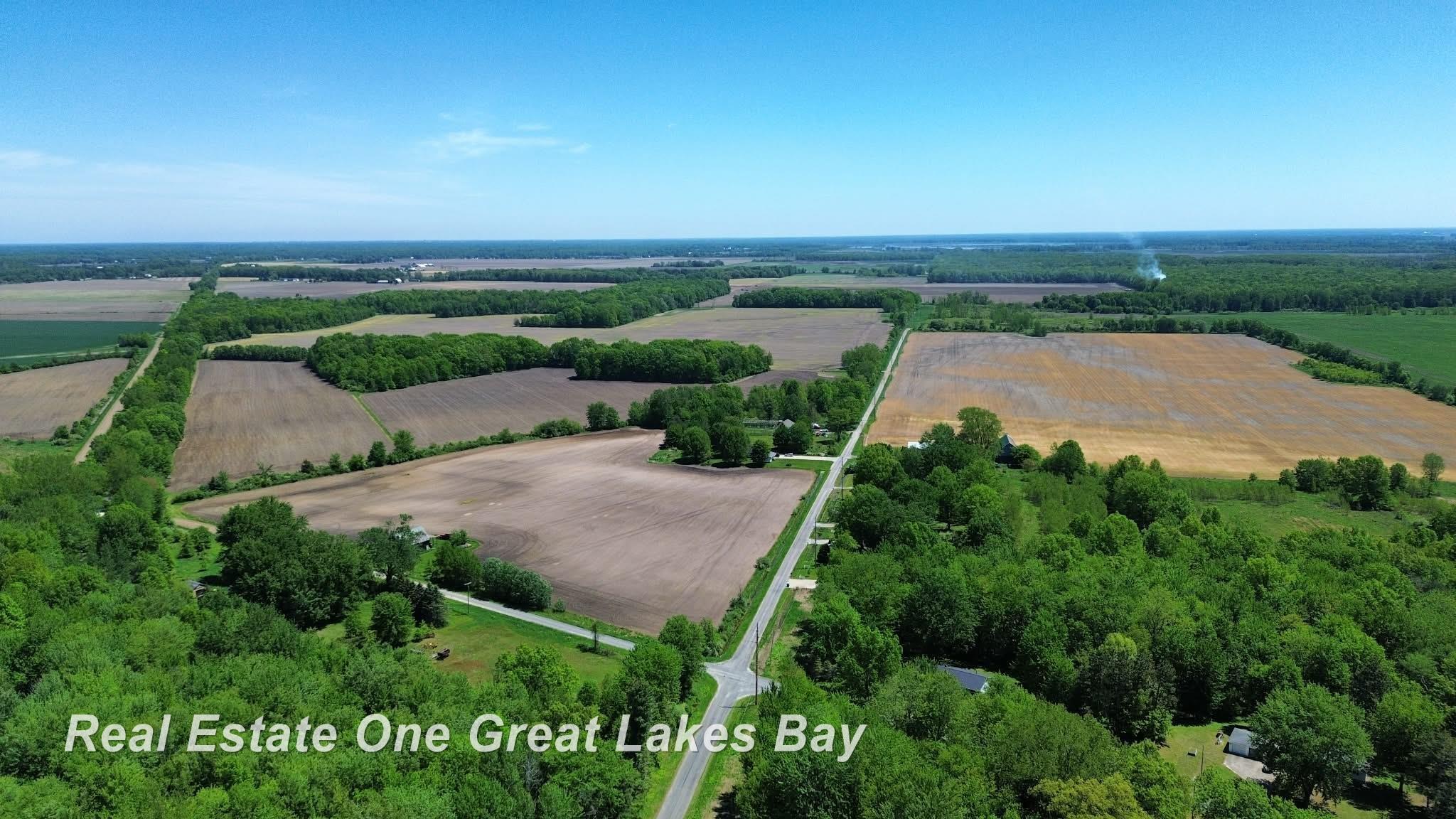 11075 Spencer Road St. Charles, MI 48655 - Photo 29 of 31