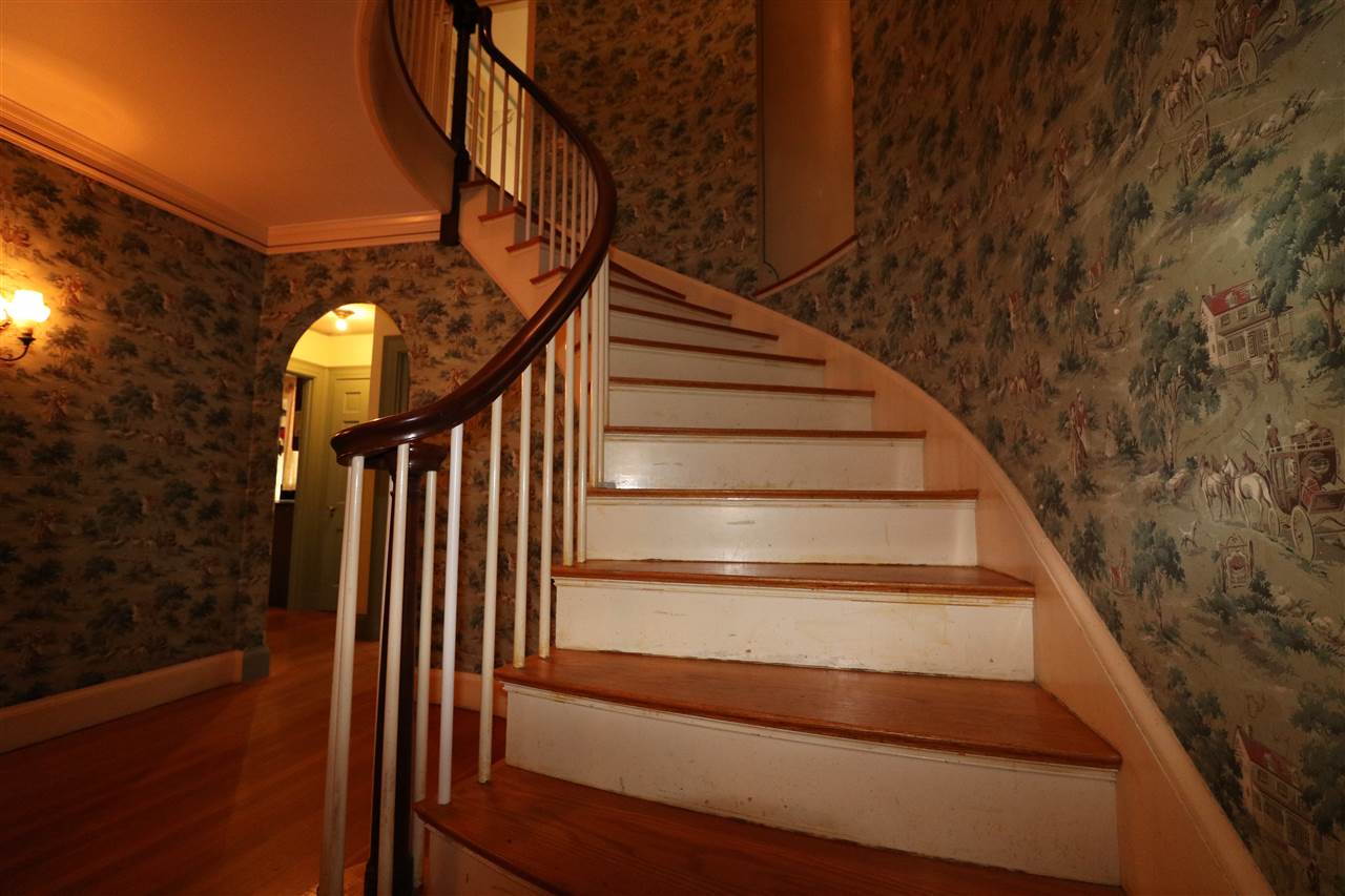 75 Main Street Jaffrey, NH 03452 - Photo 11 of 34