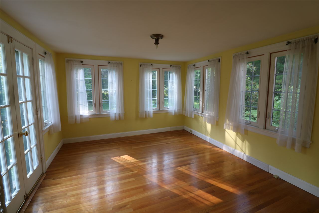 75 Main Street Jaffrey, NH 03452 - Photo 13 of 34